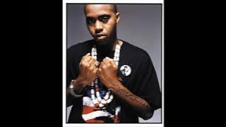 Nas - Oochie Wally.wmv