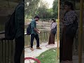 Kaisa lga current ⚡️😳 #trending #shorts #youtubeshorts #viralvideo #funny