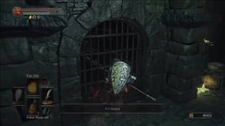 One angry rat screenshot 4