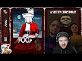 This Franchise NEVER ENDS || Poop Killer 8