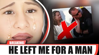 Gypsy Rose BETRAYED?! Ken Urker’s Cheating Scandal EXPLODES!