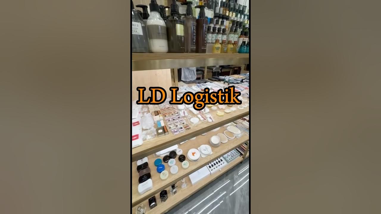 Все принадлежности, аксессуары, и мебель для гостиничного бизнеса ...