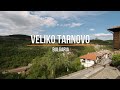 Veliko Tarnovo, Bulgaria (Велико Търново, България)