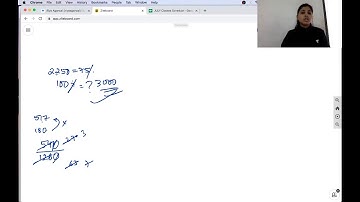 The LRDI Practise Room | Daily Practise Problems for CAT 2020 By Riya Agarwal | Ep 37