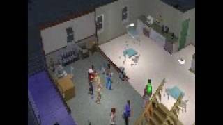 movie005.avi