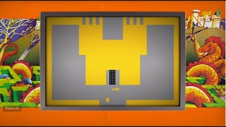 Atari 50: The Anniversary Celebration - First 30 Minutes