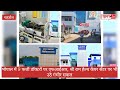 भोपाल में 9 फर्जी डॉक्टरों पर एफआईआर, श्री राम हेल्थ केयर सेंटर पर भी उठे गंभीर सवाल