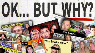 screenshot of the youtube video