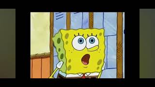 Favourite SpongeBob Roast part 1