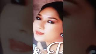 Kupukupu Malam 2  Titiek Puspa