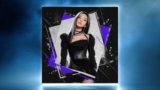 Out of Sync | Korean UK Garage