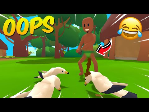 I BOUGHT THIS WORST GAME EVER!! 😂