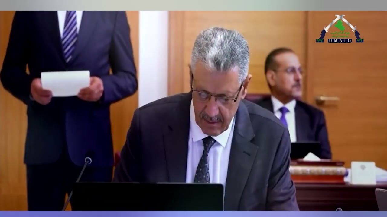 تقرير | فضيحة مستشاري رئيس الوزراء .. 200 مستشار في مكتب السوداني