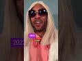 2025 Is On A Billion 2025 Is On A Billion