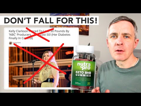 Best Exercise To Lose Belly Fat And Buttocks Workout Weightlossworkout Coreworkout Shorts