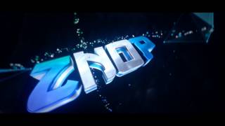 [INTRO] ZnopFX [W/SharpFX]
