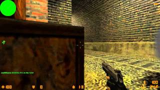 sem -4 usp train CT