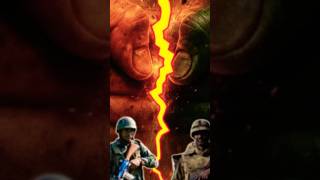 Have Some Shame All Of You