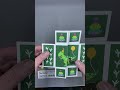 Cartoon Baby Dinosaur Never Ending Birthday
