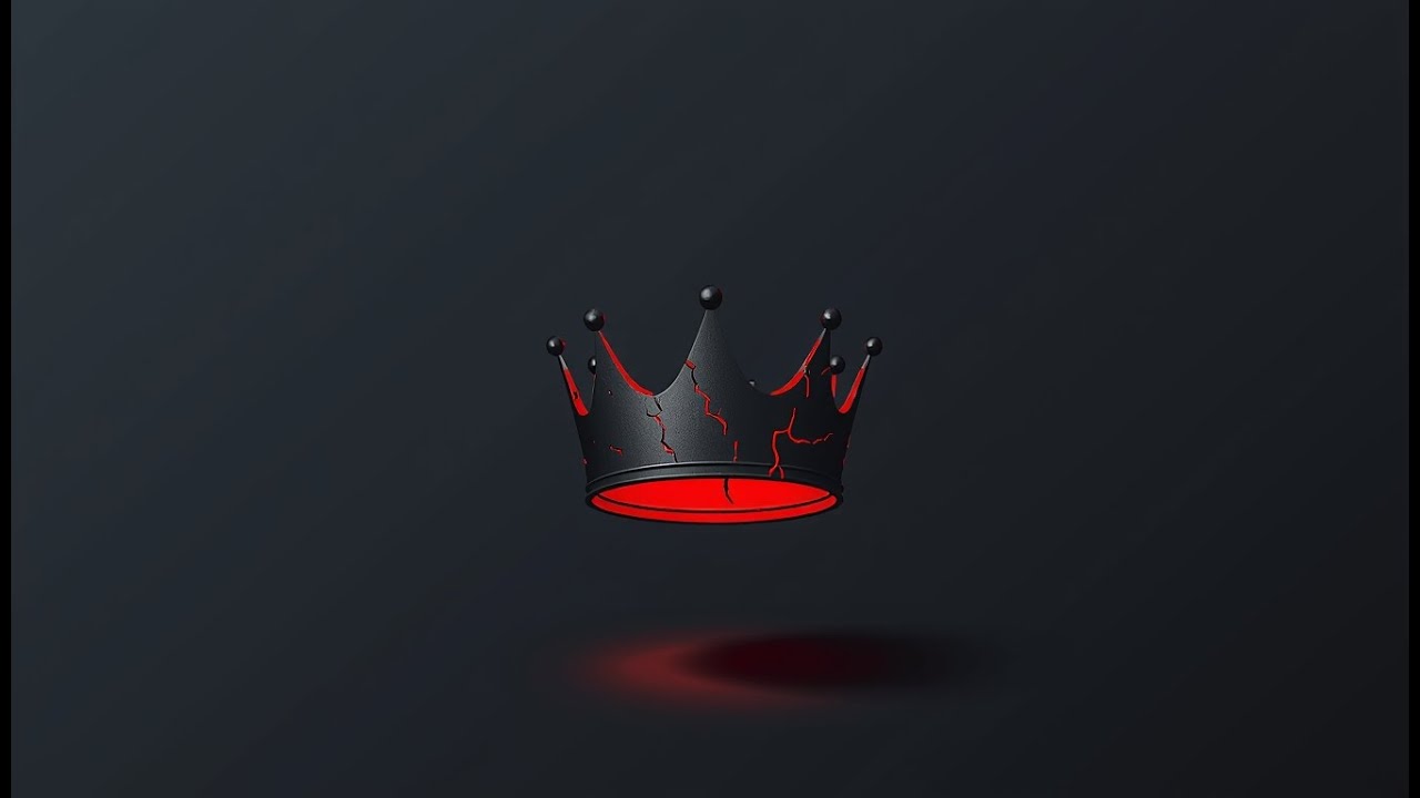 [FREE] “COLD SIGNAL” – UK Drill Type Beat | Mid Drill