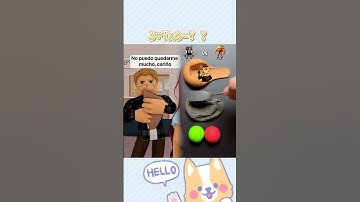 Loved it? Like, comment, subscribe! Let