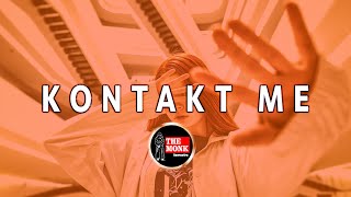 Nle Choppa X Stunna 4 Vegas Type Beat Kontakt Me 2022 Free