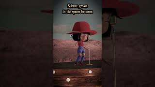 Lifelight Pt.1 – Super Smash Bros. Ultimate (Trance Remix + Cover) Aya Eltheron