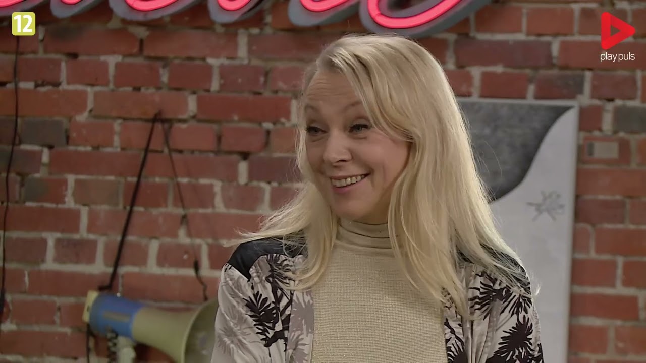 Lombard. Życie pod zastaw - sezon 2 / odcinek 52