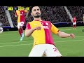 29 Nisan 2026