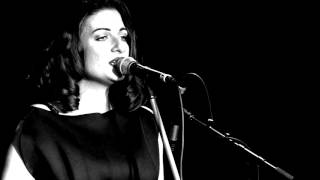 Andrea Zimányiová & BAND    "Čerešne"