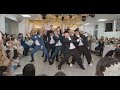 Famous Norwegian Dance Crew Full Video Viral Wedding Dance