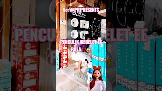 PENCULIK KEBELET EE PULA⁉️😱 Source: @PRPRESENTS #remix #dubbing #shorts #trending