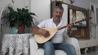 Yılmaz Eşsizoğlu Degmen Benim Gamli Yasli Gönlüme