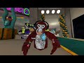 Showing Another Sneak Peak of the upcoming Menu UPD
