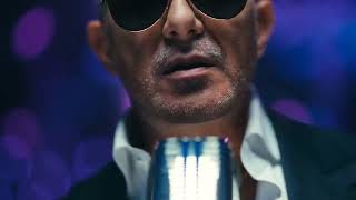 Las Guapas (Techno Dance) - Alejandro Sanz & Dj Dmax