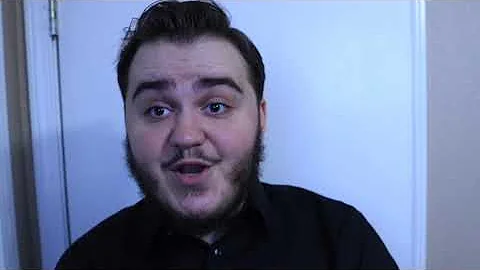 Losing My Mind - Michael Teixeira (Cover)