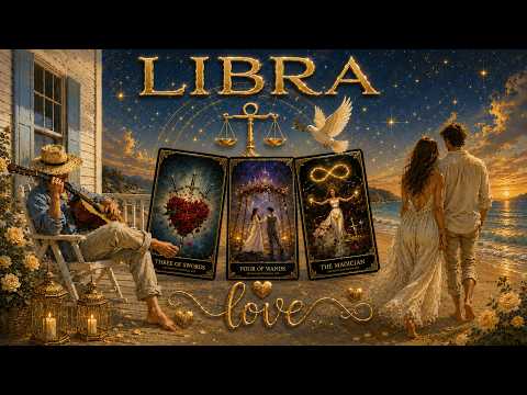 LIBRA 👑❤️‍🔥 They Made You Think You’d Chase…🏃‍♀️💭Now They’re Panicking Because You Chose Yourself 💪✨