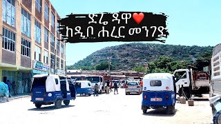 Dire Dawa