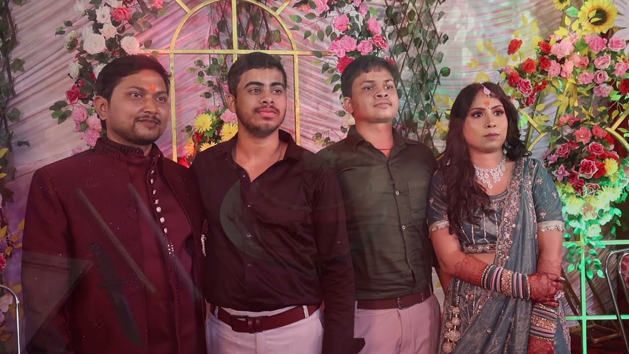 Aditya mixing ( nke )                                            mobile number... +918603966619