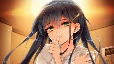 グリモア 白藤香ノ葉 Cv 後藤沙緒里 全ボイス集 تحميل Download Mp4 Mp3