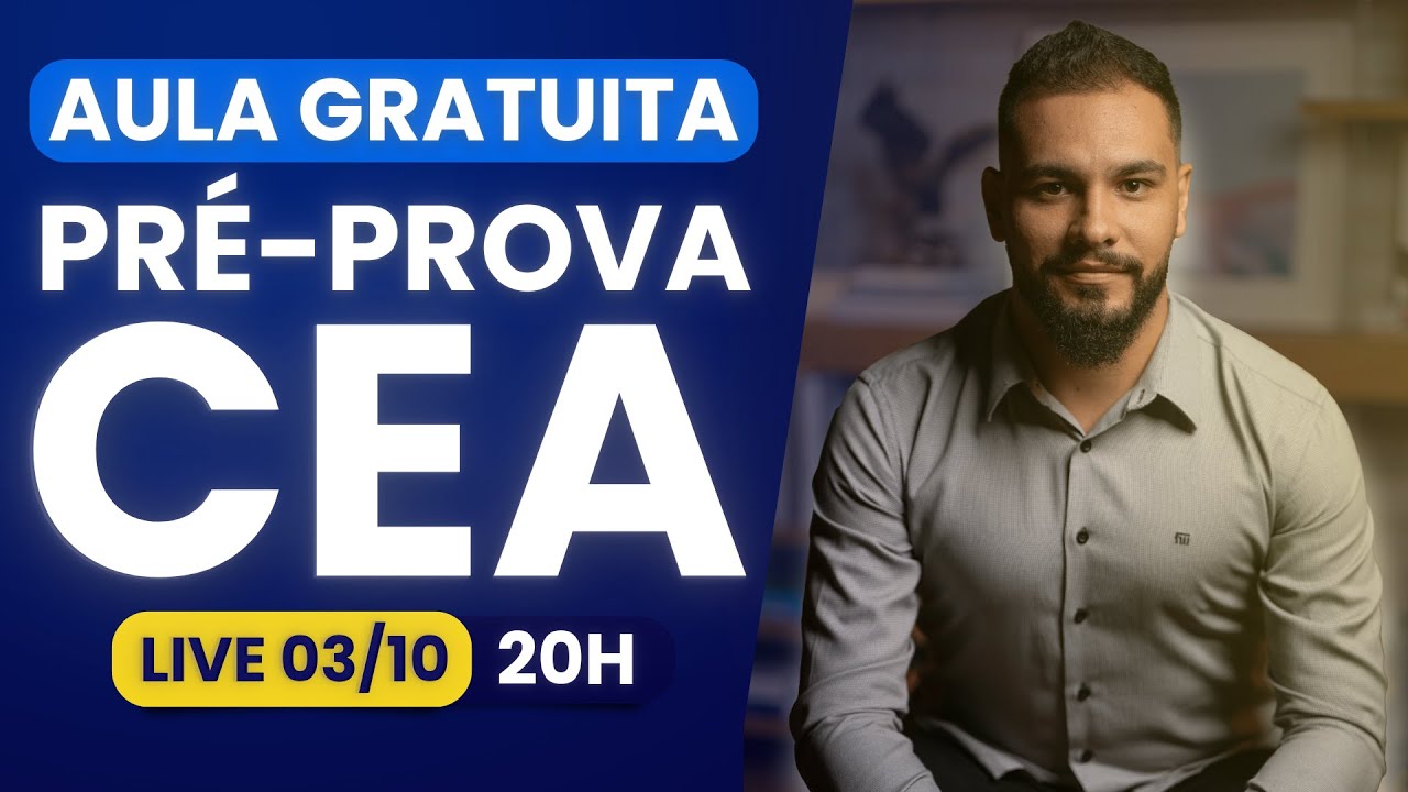 aula-gratuita-de-pr-prova-cea-anbima-eu-me-banco-youtube