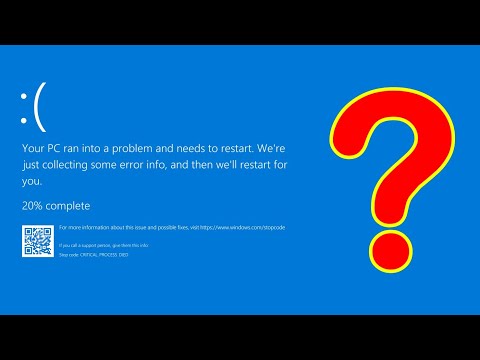 Video: Ako používať US Windows 8 Store z inej krajiny