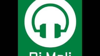 DJ Mali vs Daddy Yankee Gasolina reggaeton remix