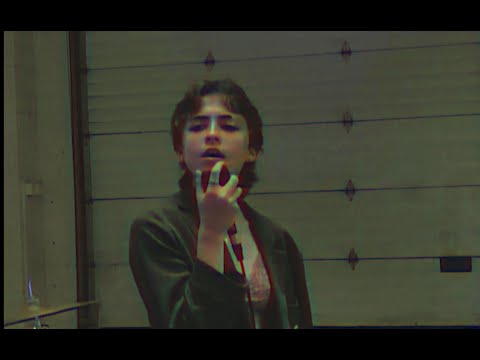 thumbnail img16x9
