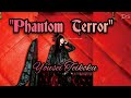 Yousei Teikoku - Phantom Terror - Sub. Español/ Lyrics
