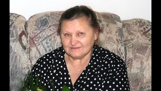 картинка: Скрипник Вера Деонисовна