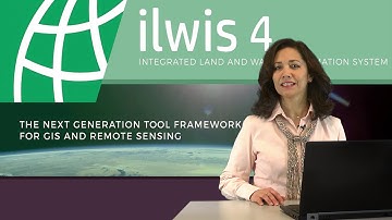 Webinar ILWIS 29 11 18