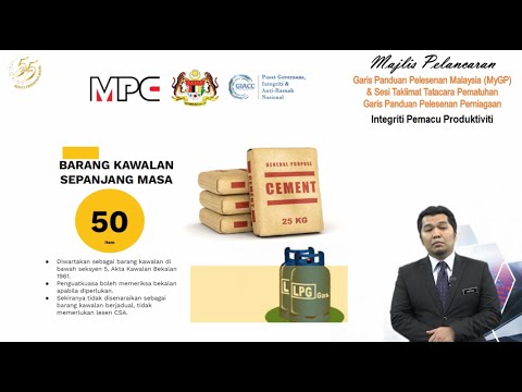 Video: MPC produk minyak dalam tanah. Ekologi dan keselamatan