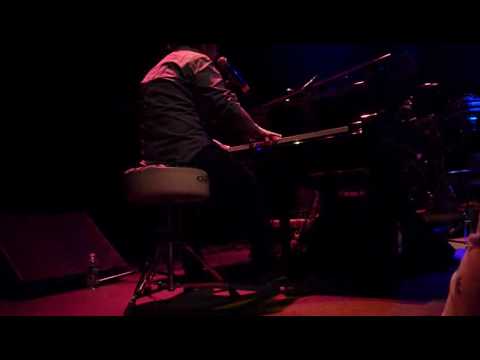 Jamie Cullum "Not While I'm Around" @ 9:30 Club (W...