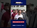Radyo Patrol Balita Ala Syete Weekend DZMM Teleradyo 17 January 2026